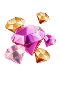 Win 2000 times in casino