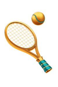 Place single bet on Tennis French Open Doubles