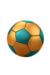Place single bet on UEFA Europa League